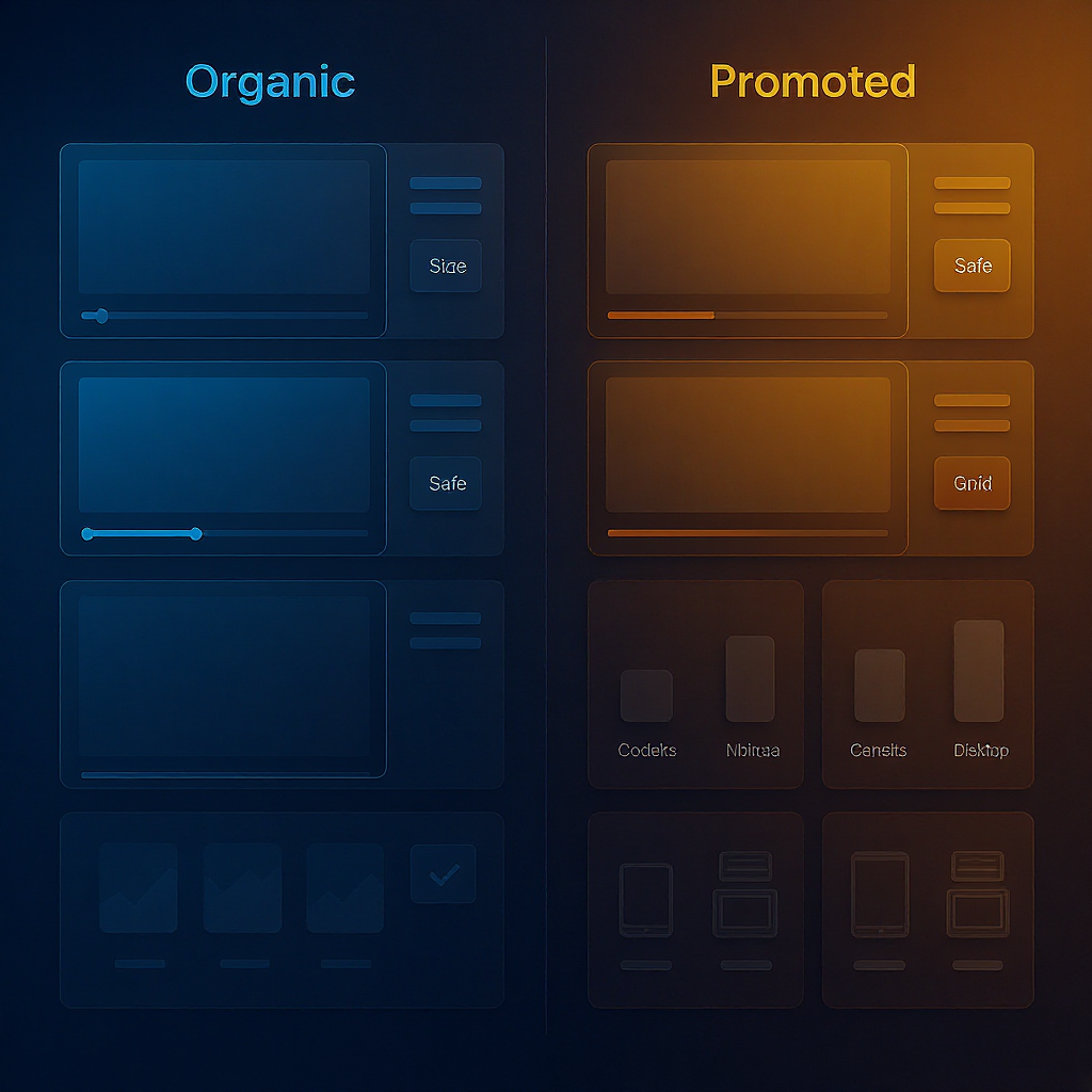 twitter-post-size-guide-2025 illustration 01