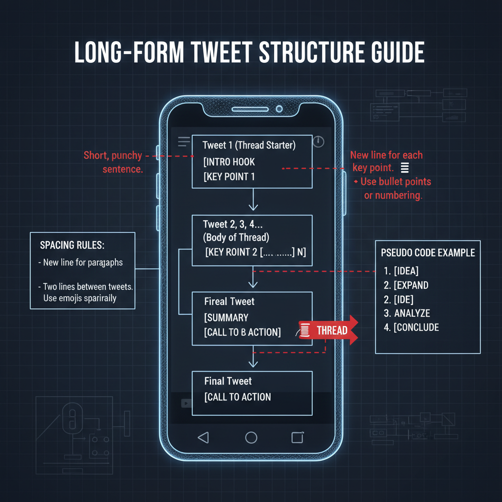 Premium Character Limit: Current Maximum and Comparison — twitter premium character limit