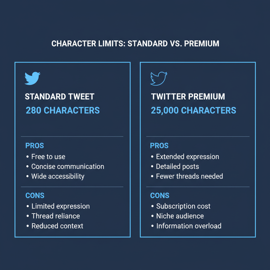 visual-comparison