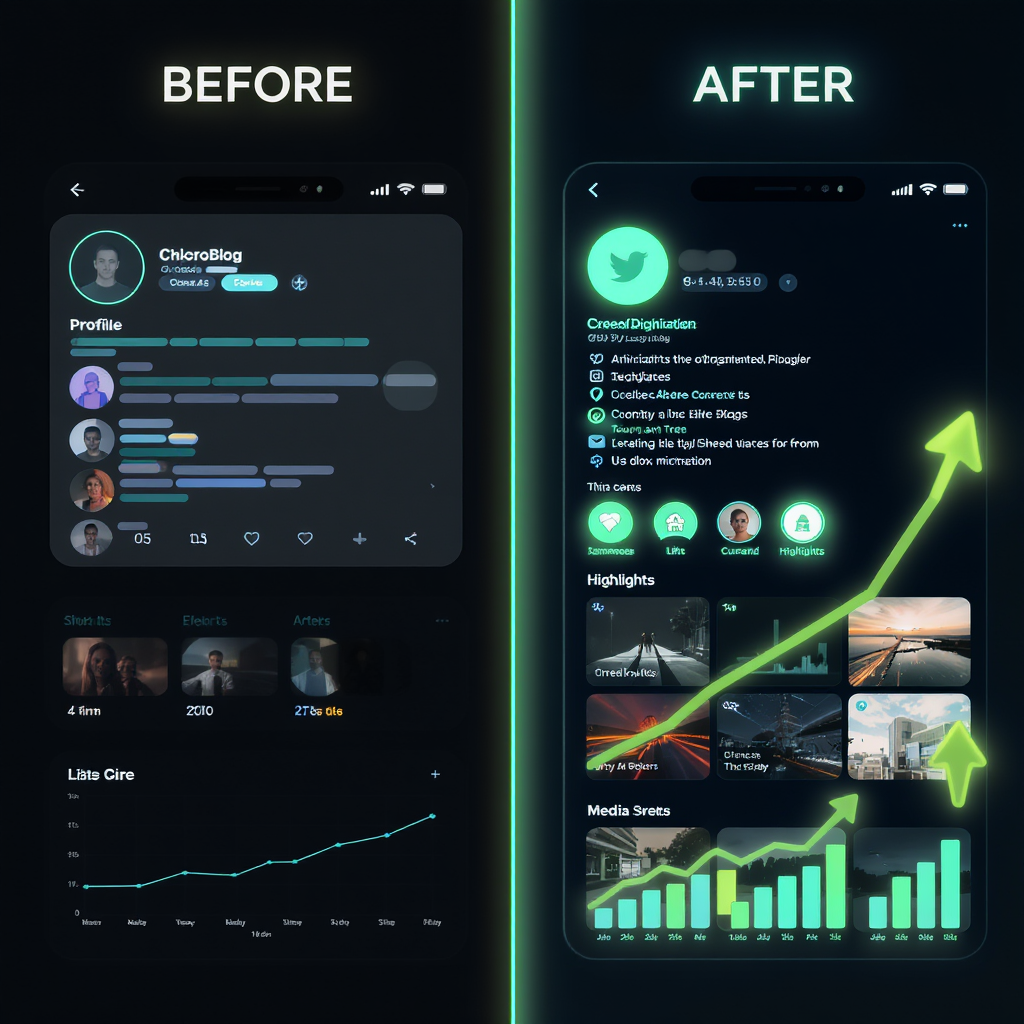 twitter-profile-optimization-guide illustration 01