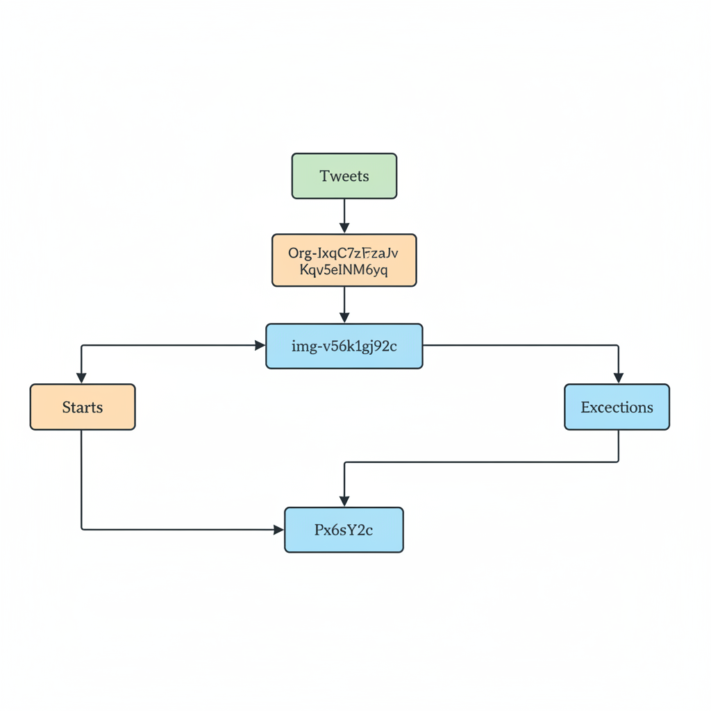 Twitter as a Microblogging and Real-Time Information Platform — twitter purpose