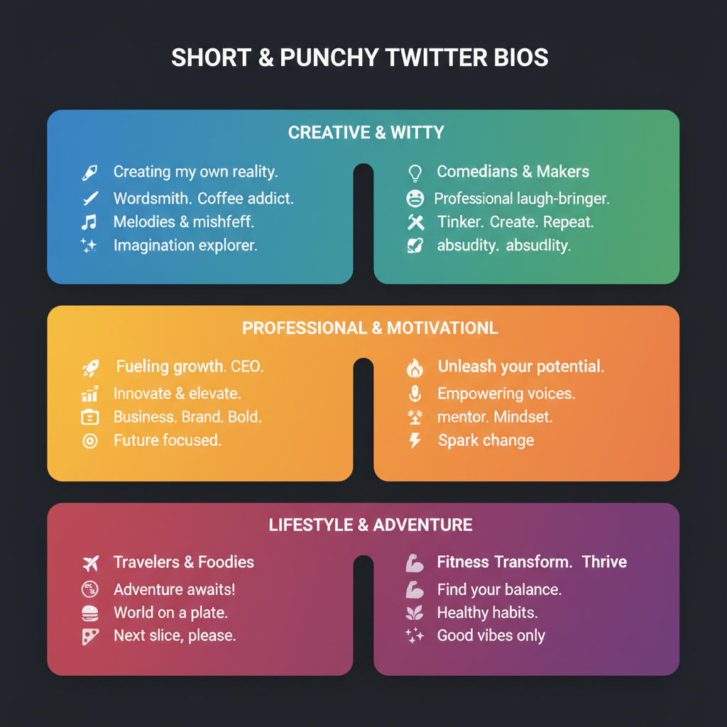 profile_tips