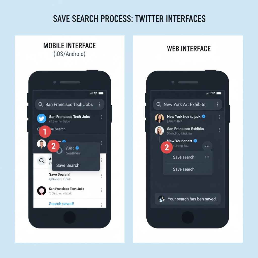 mobile-steps