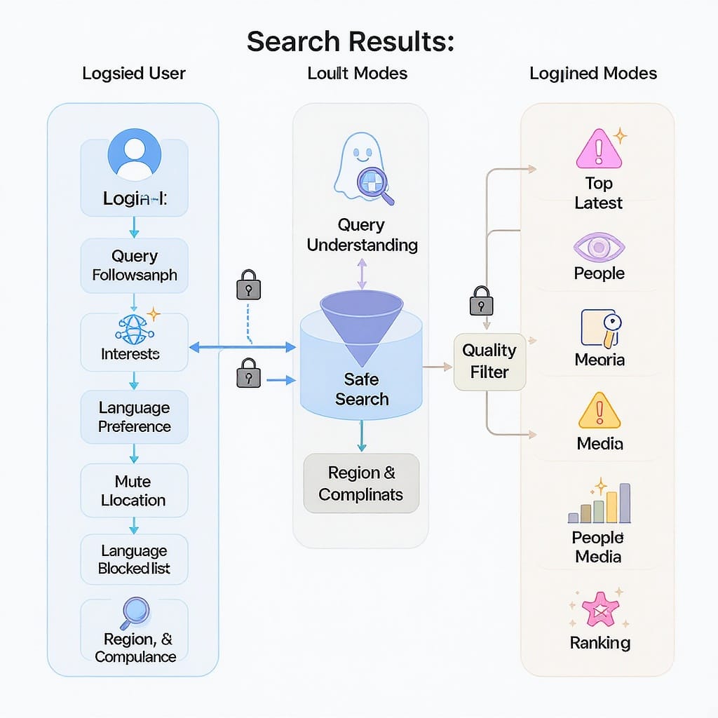twitter-search-settings-advanced-filters-guide illustration 01