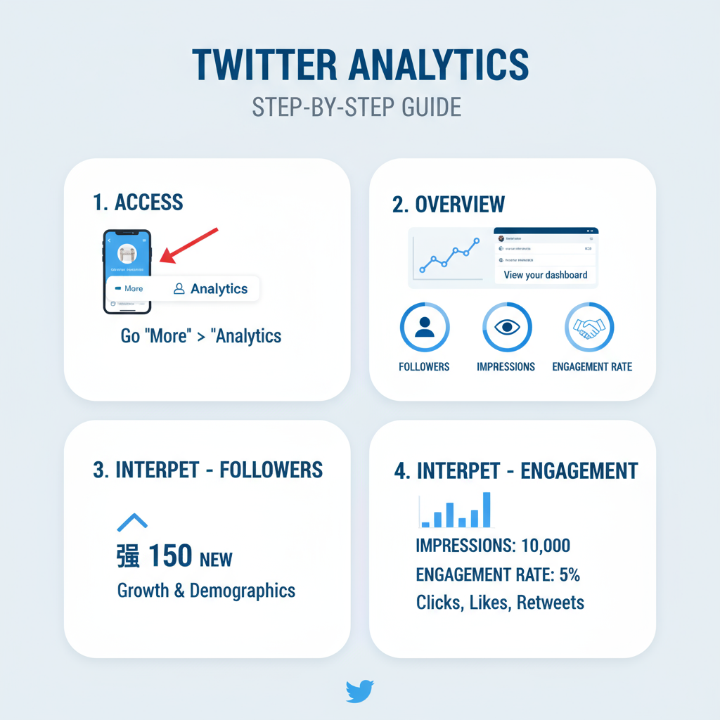 analytics-graph