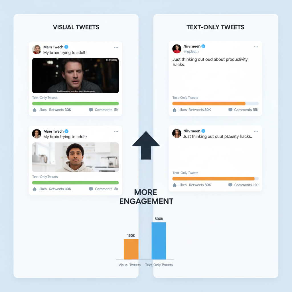Why These Tweets Went Viral — twitters most popular tweets of all time