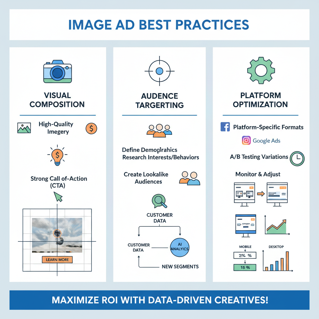 Long-Form Video Strategies — types of social media ads