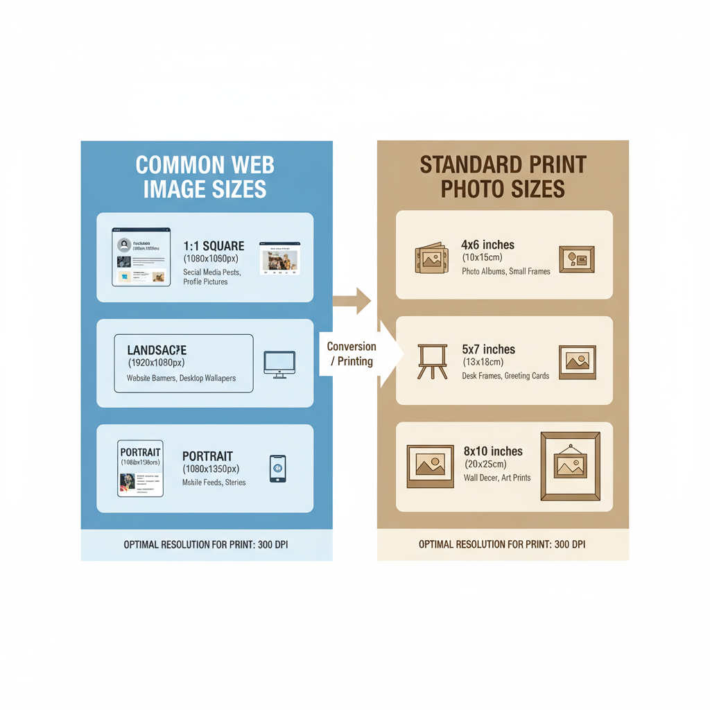 responsive-layout
