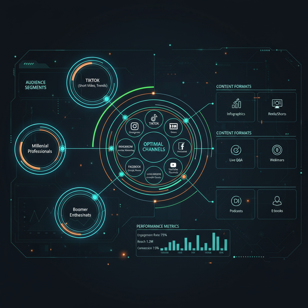 UGC Building Strategies to Boost Brand Trust and Engagement — ugc building guide