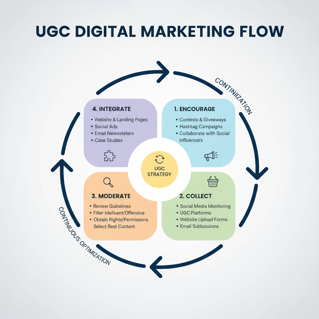 ugc-campaign-example