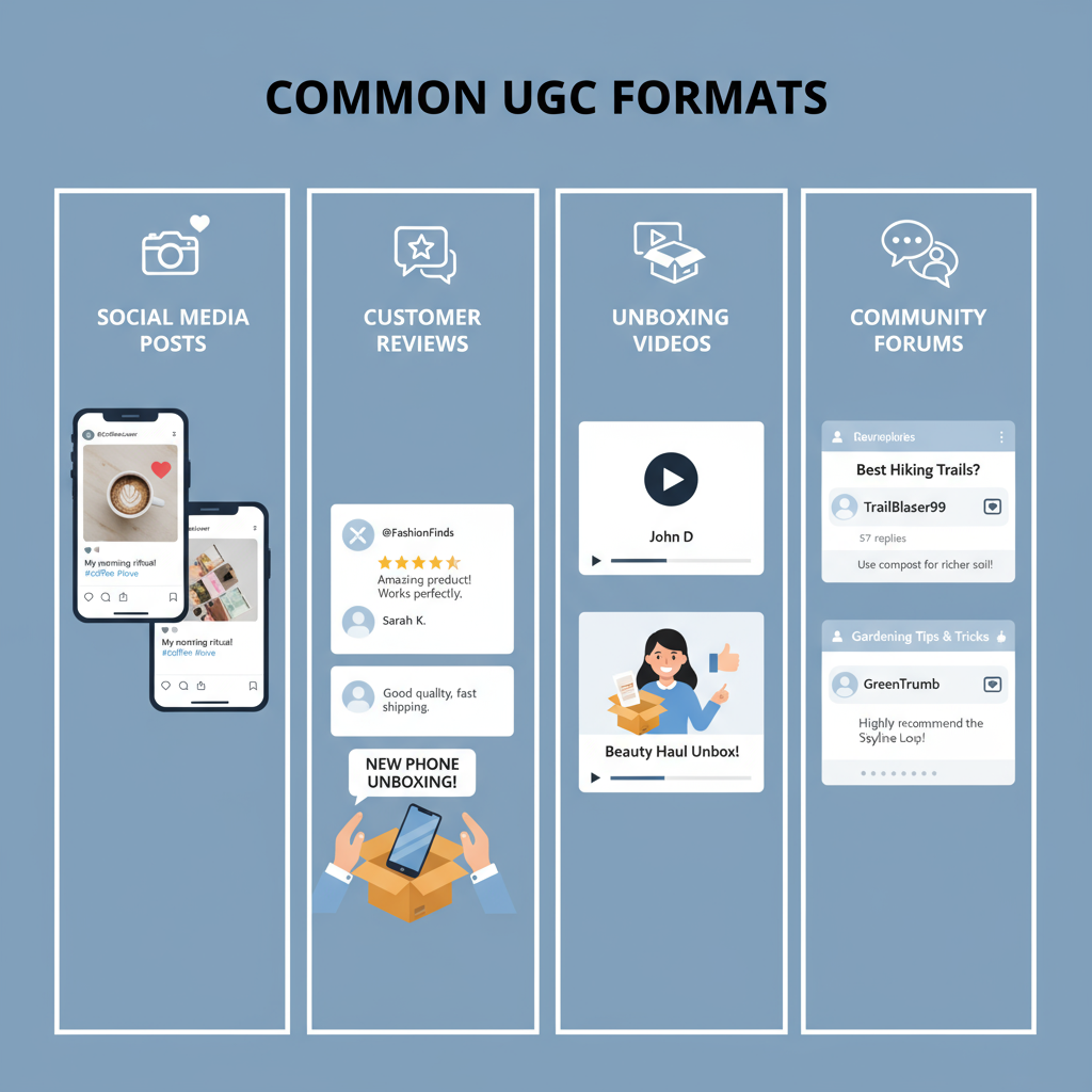 ugc-challenges