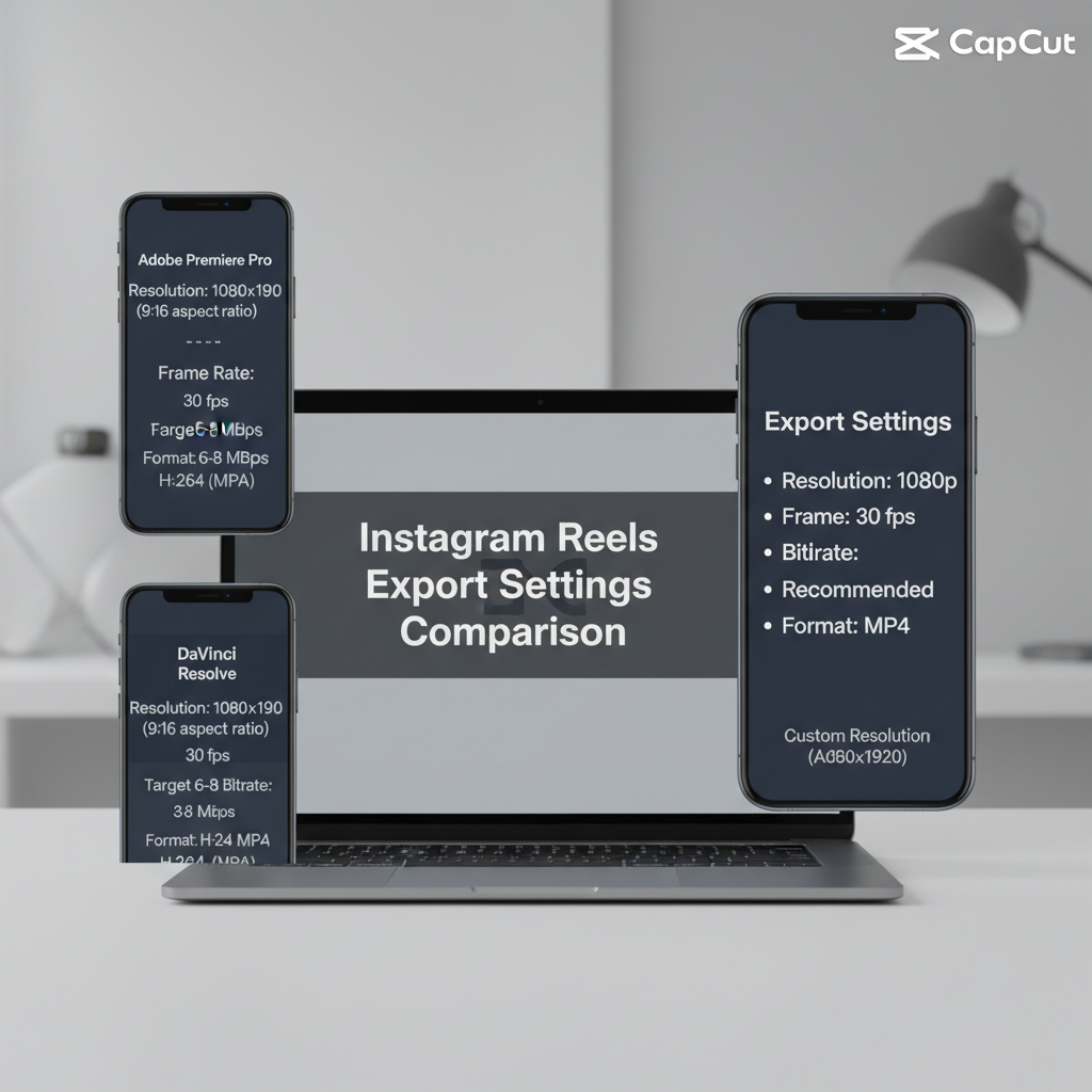Instagram Reels IG Size and Dimensions Guide — ultimate guide instagram reels size dimensions