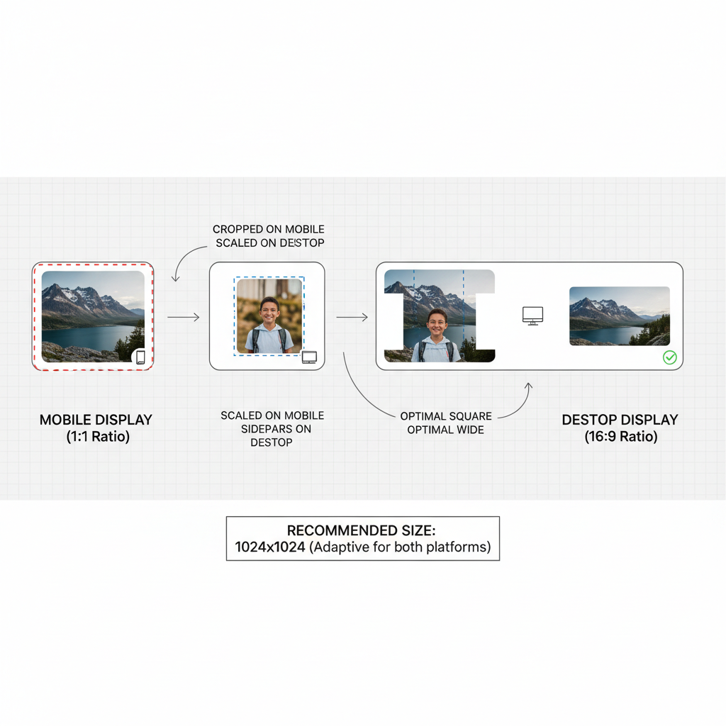 Instagram Carousel Image Sizes — ultimate guide to carousel size for social media