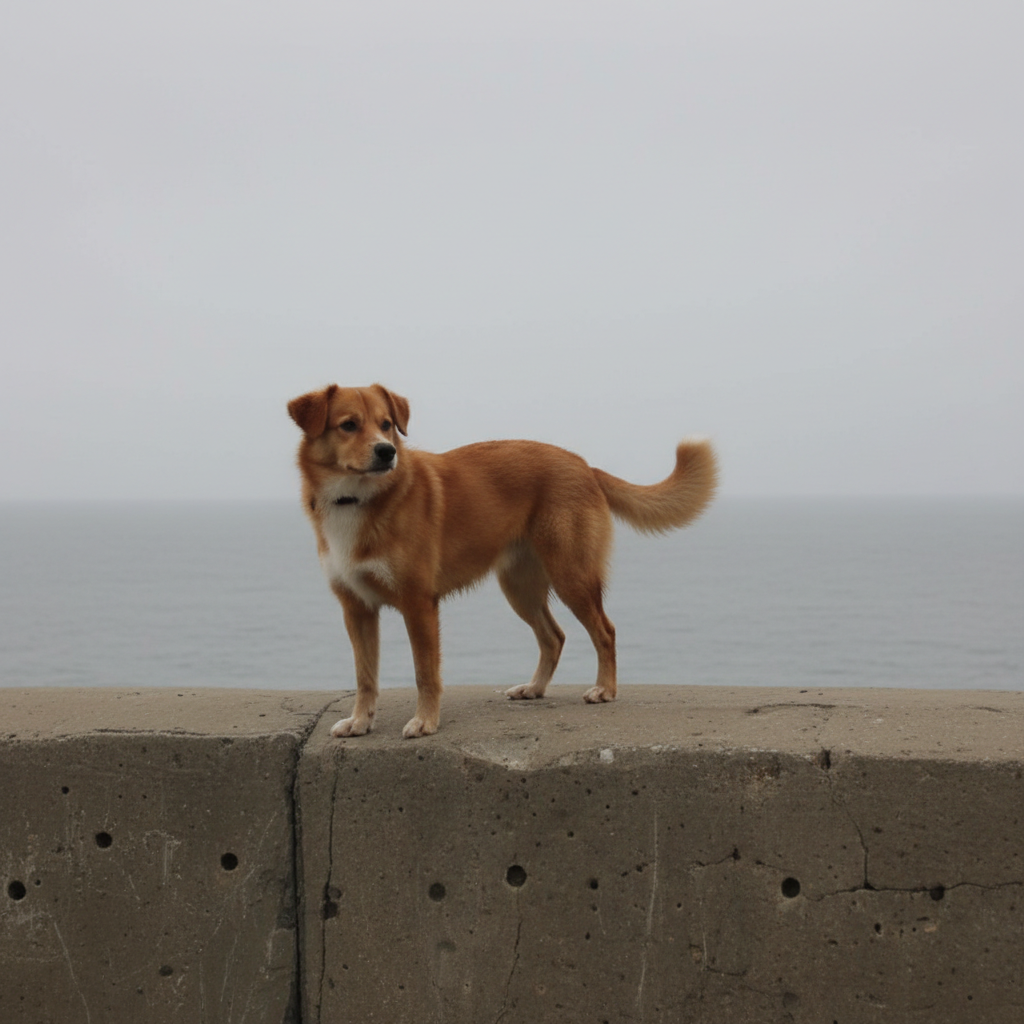 Popular Types of Curated Content — ultimate guide to content curation services