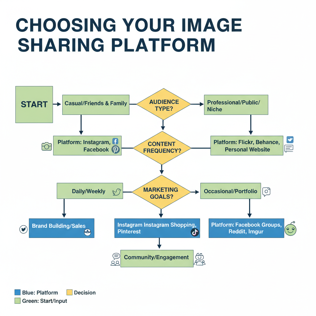 Introduction to Image Sharing Social Media and Its Growing Impact — ultimate guide to image sharing social media platforms