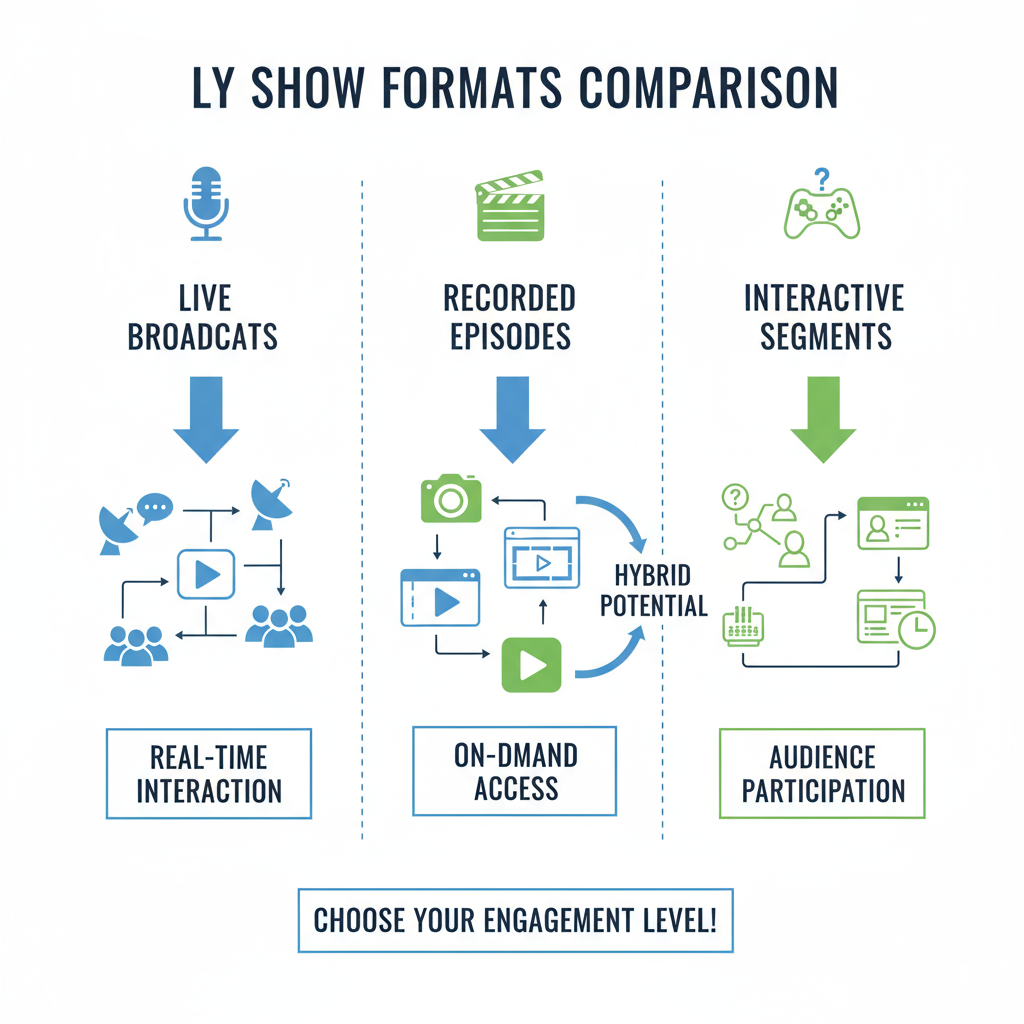 audience-engagement