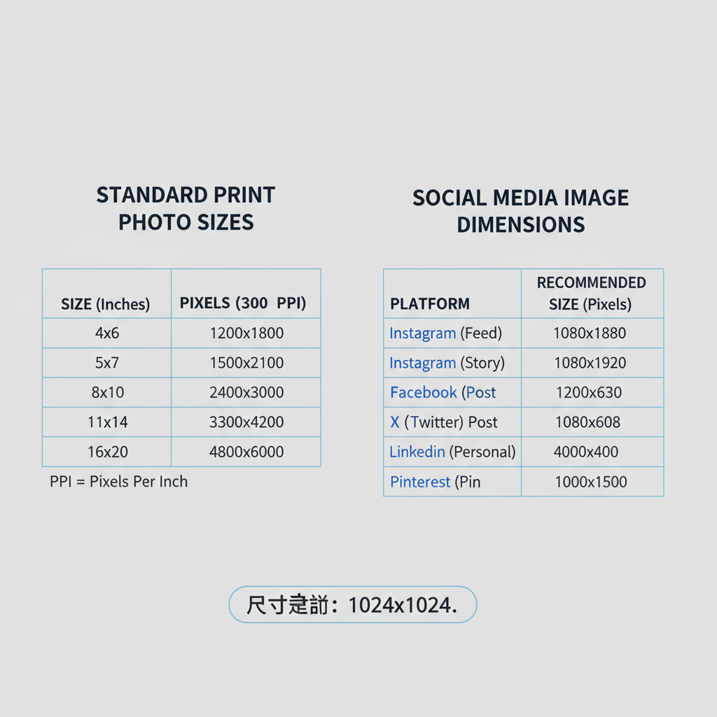 web-image-example
