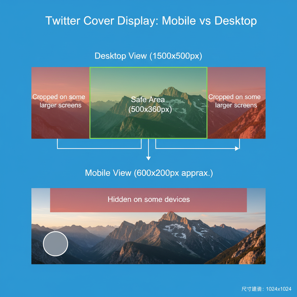 layout