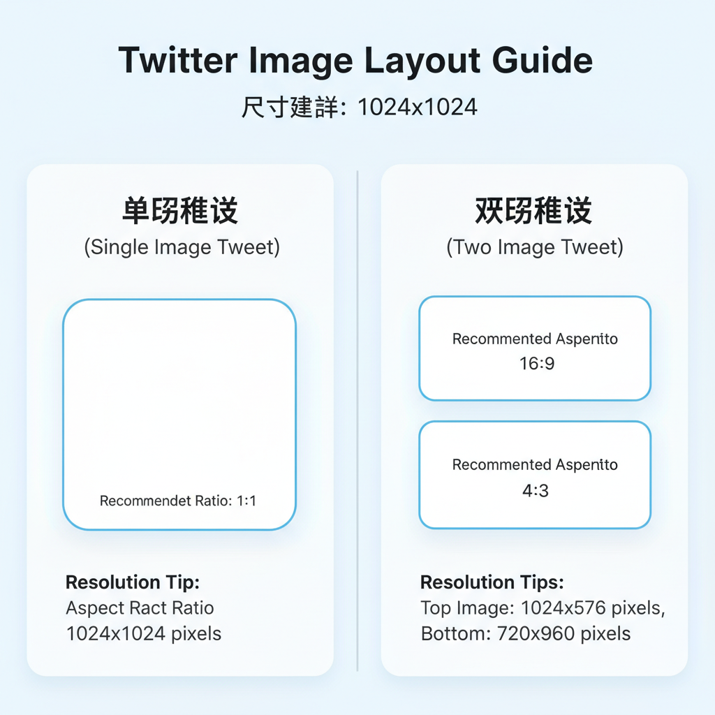 video-guide