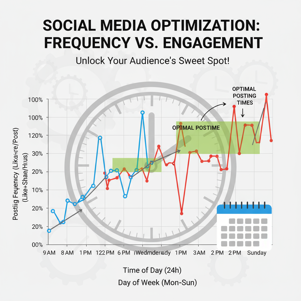 Assessing Profile Aesthetics — ultimate guide twitter profile analysis for growth