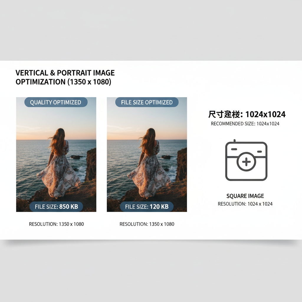 Understanding the 1350 x 1080 Resolution — understanding 1350 1080 resolution for digital content