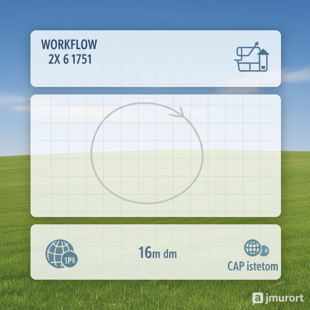 Key Benefits of the 4:5 Pixel Ratio — understanding 4 5 pixel ratio for social media images
