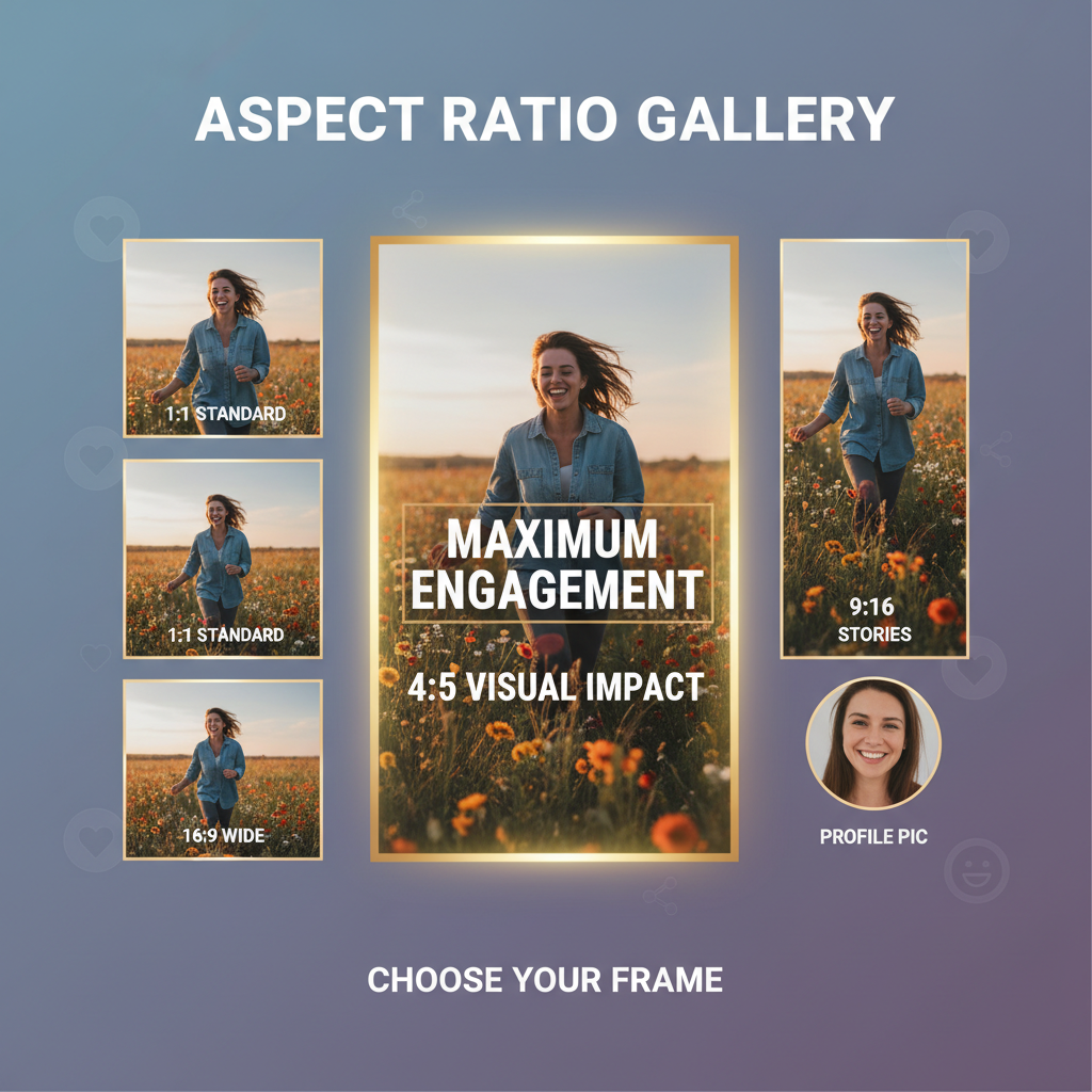 Key Benefits: — understanding 4 5 pixel size for optimal digital content
