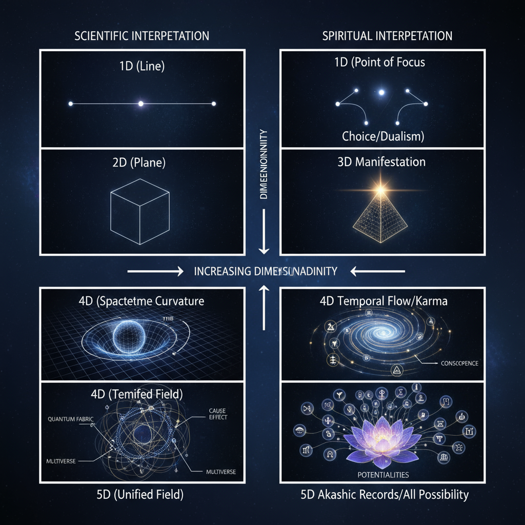 concept-visual