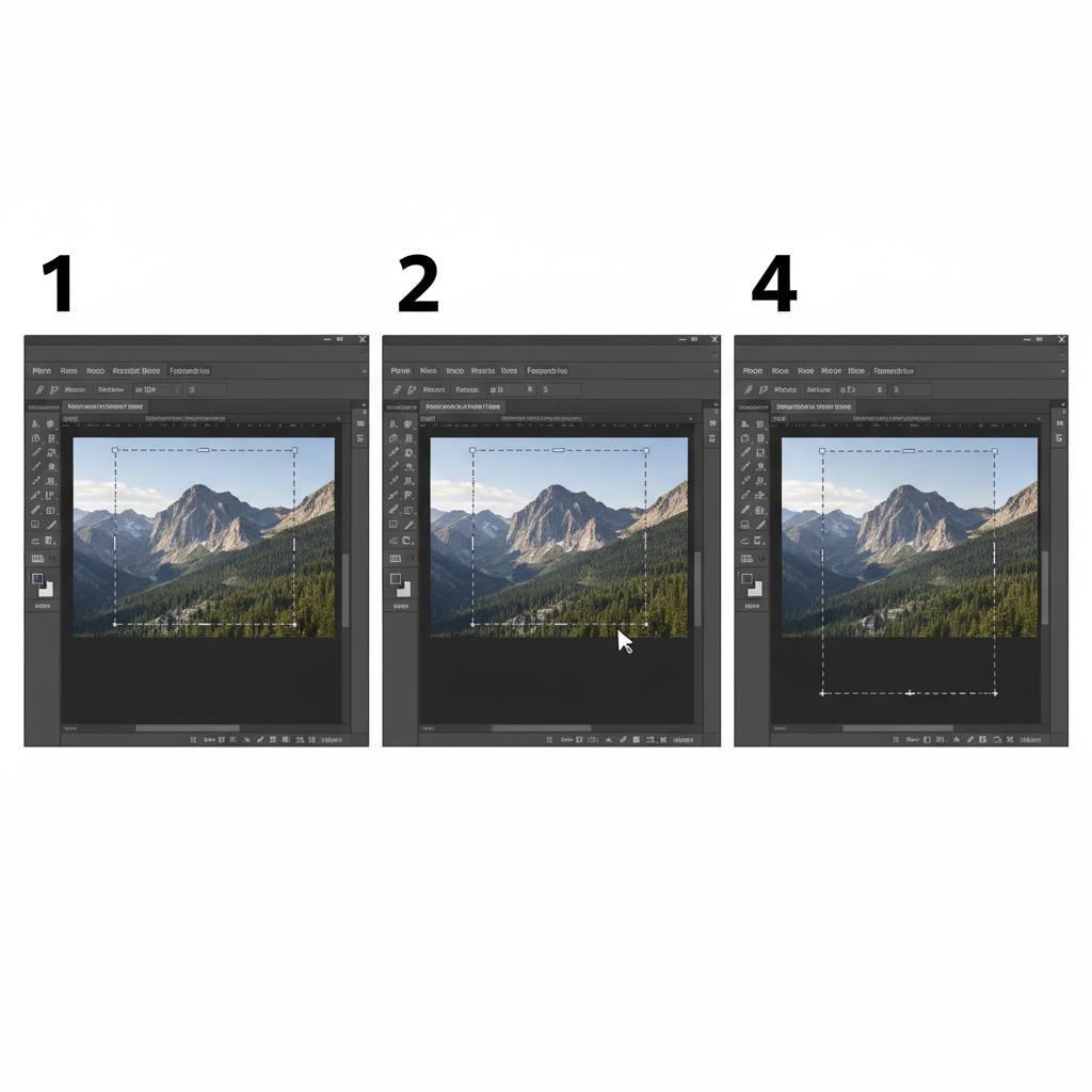4x5 Image Sizes on Popular Platforms — understanding 4x5 pixels dimensions uses design tips