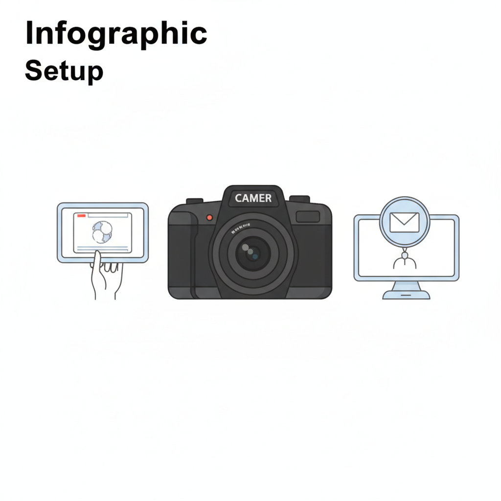 Ideal Resolution and Pixel Dimensions for 9:16 — understanding 9 16 size social media content