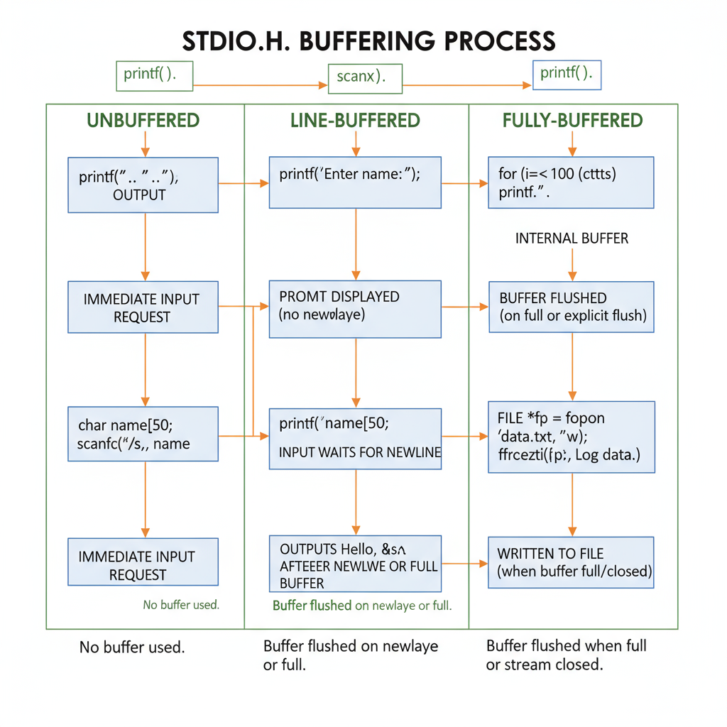 buffer-debug