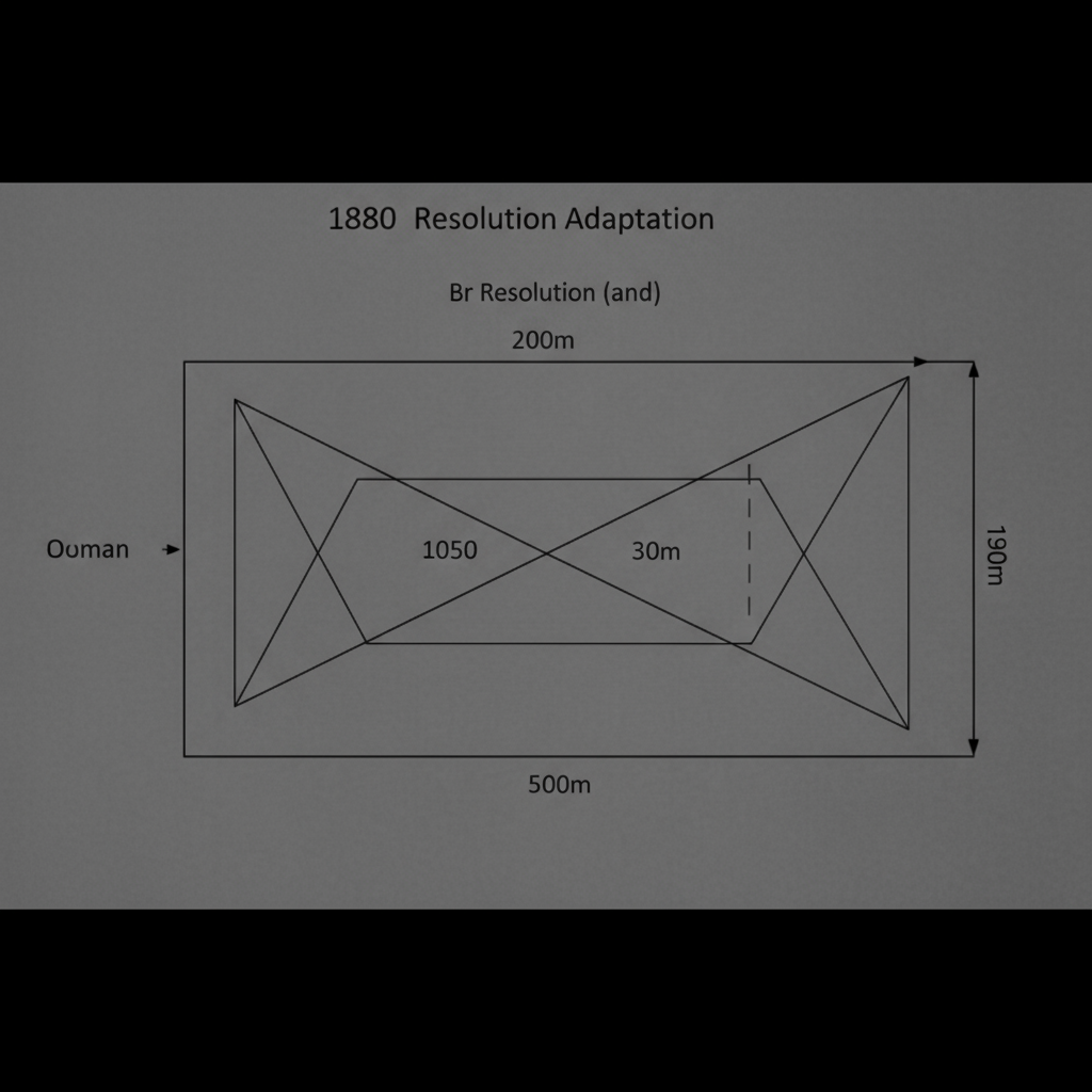 Introduction to Image 1080 Resolution — understanding image 1080 resolution