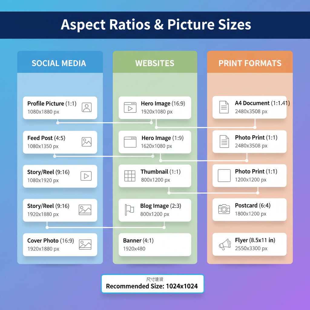 Print Resolution (DPI) vs Screen Resolution (PPI) — understanding picture size and resolution
