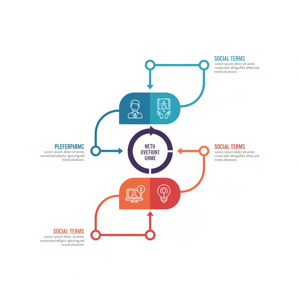 A dynamic, evolving lexicon — understanding social terms