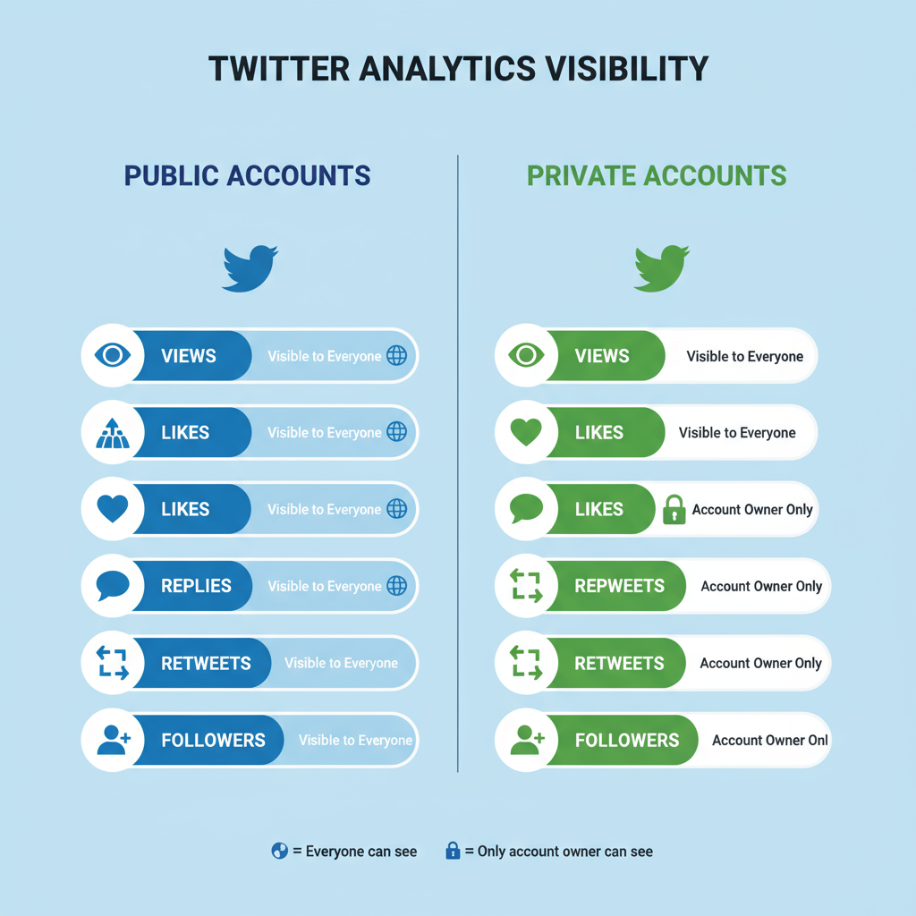 Understanding Twitter Count: A Complete Guide — understanding twitter count metrics meaning strategies