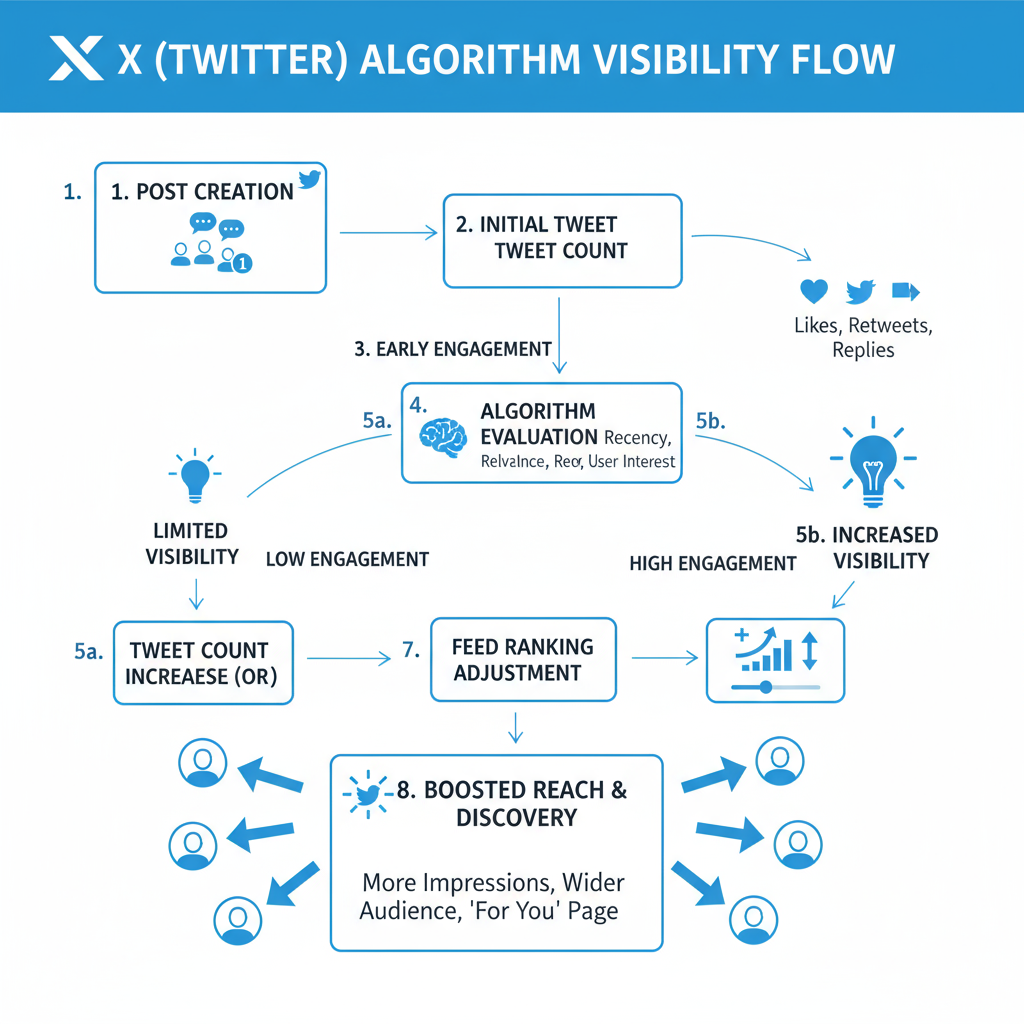growth-strategy