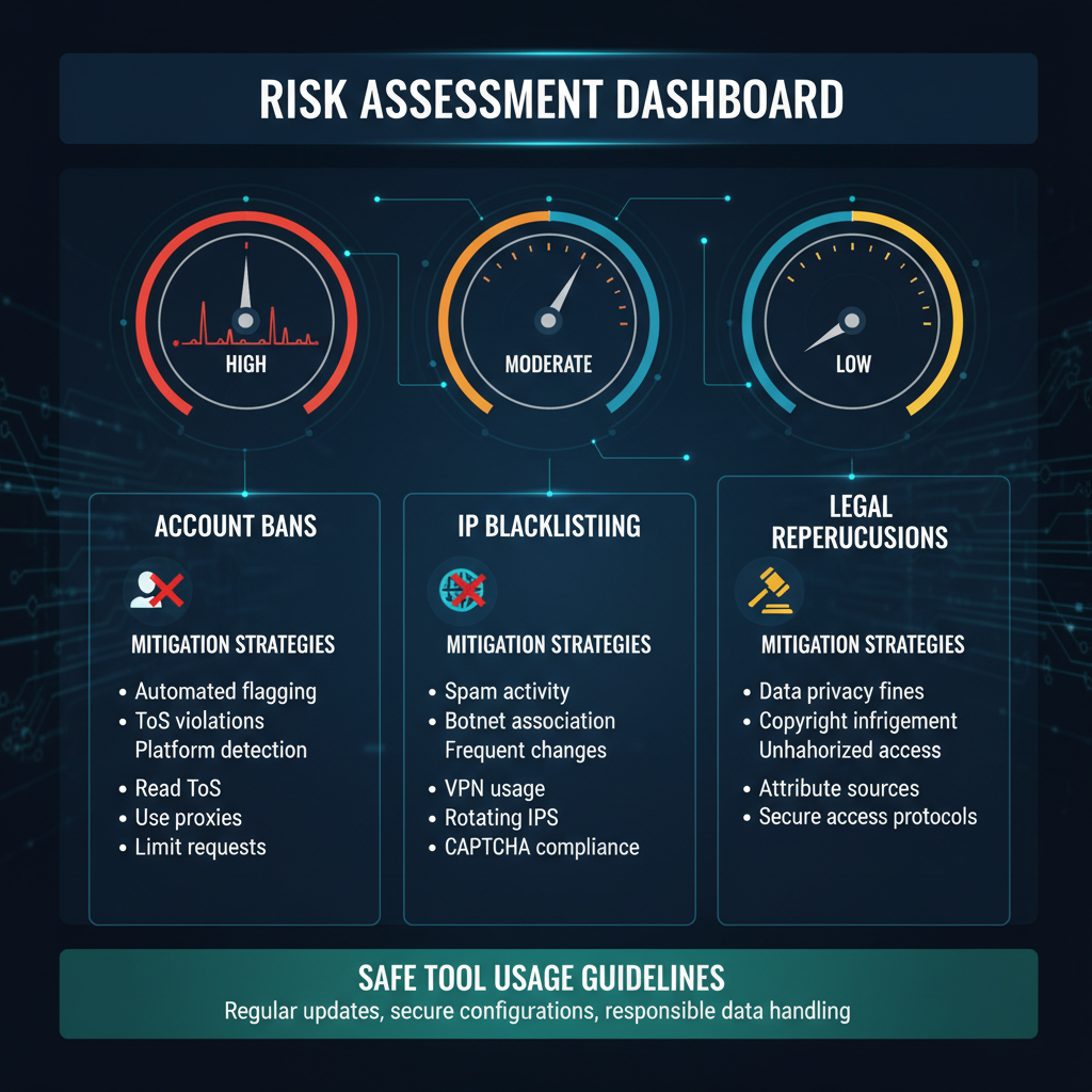 Safely Using an Unlimited Instagram Account Creator Tool — unlimited instagram account creator tool