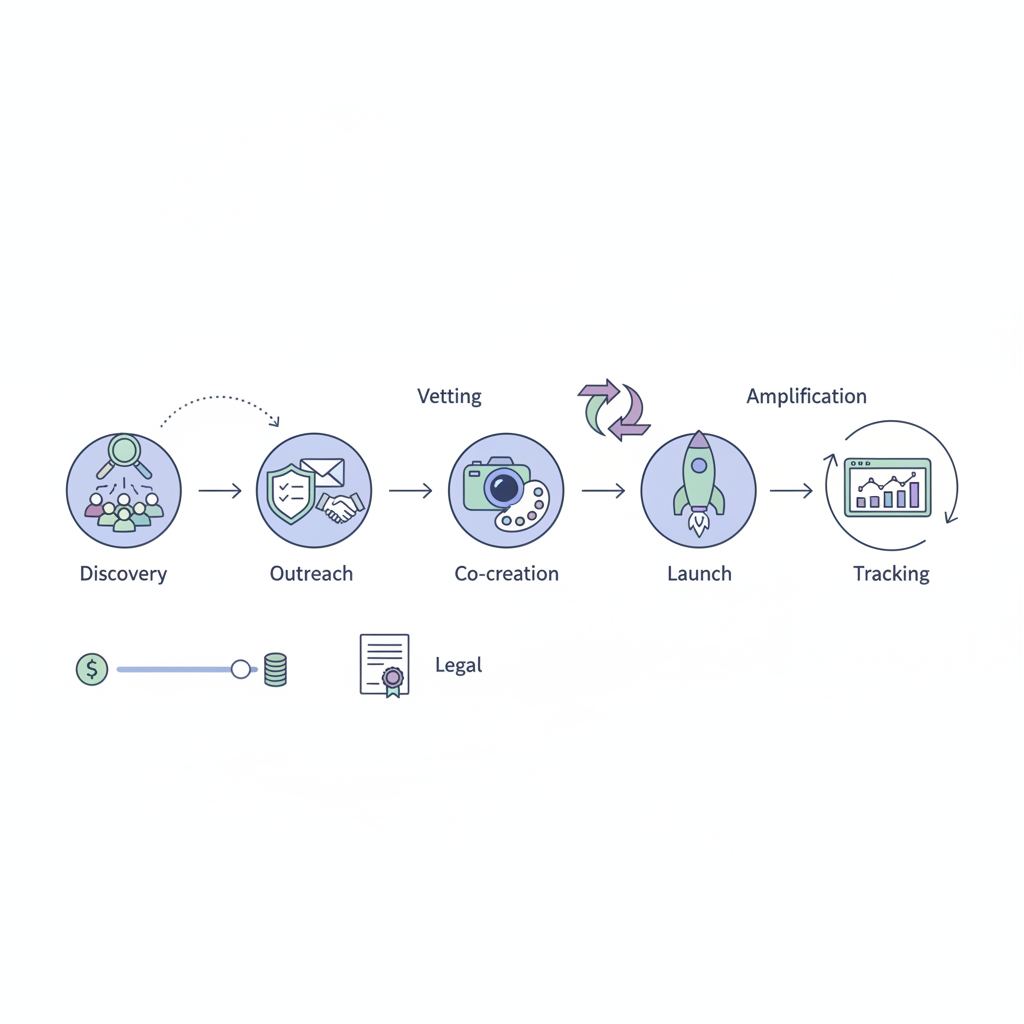 Introduction to Social Media Opportunities in the Modern Digital Landscape — unlocking social media opportunities growth engagement