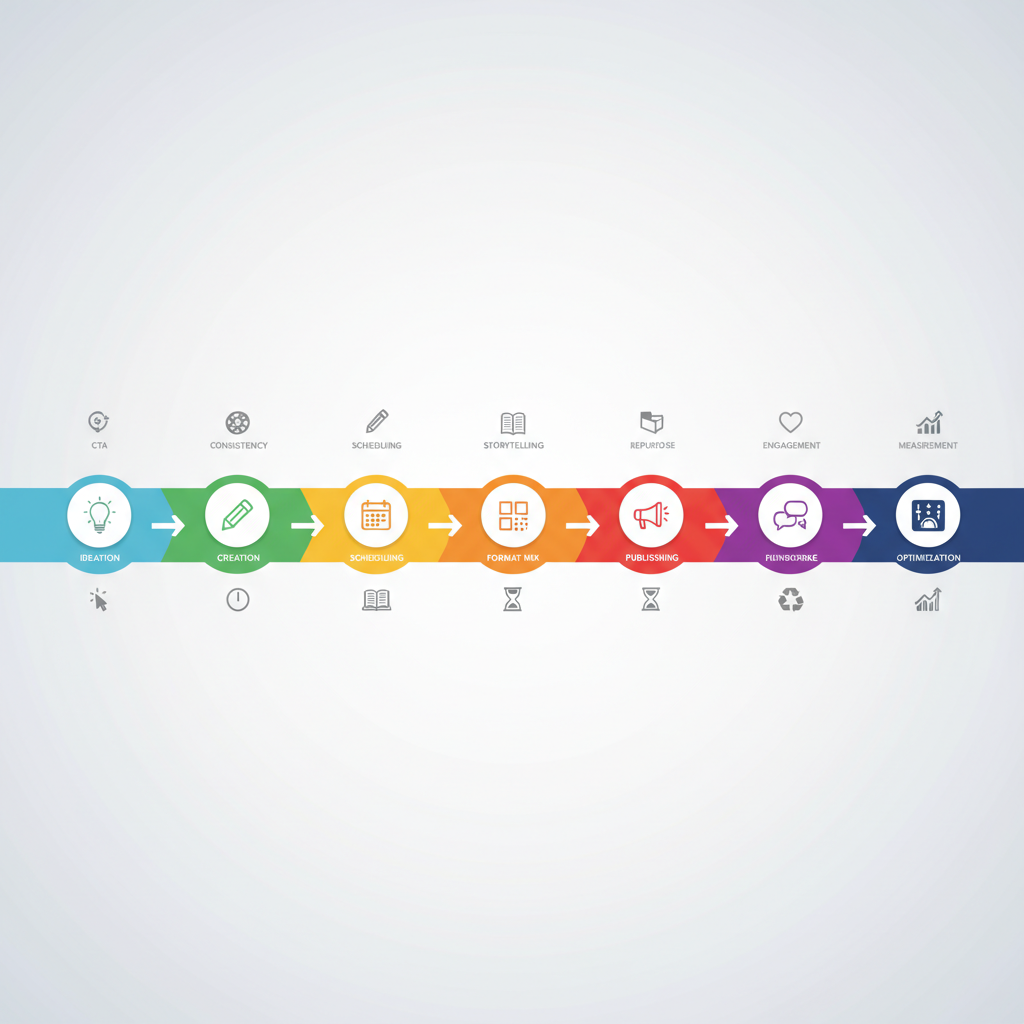 Tips for Platform Selection — unlocking social media opportunities growth engagement