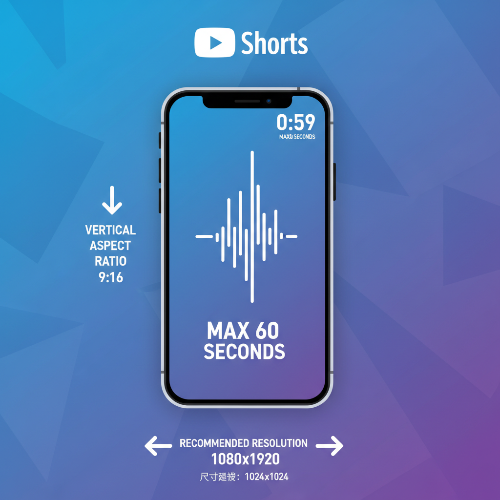 Upload YouTube Shorts from Desktop: Step-by-Step Guide — upload youtube shorts from desktop