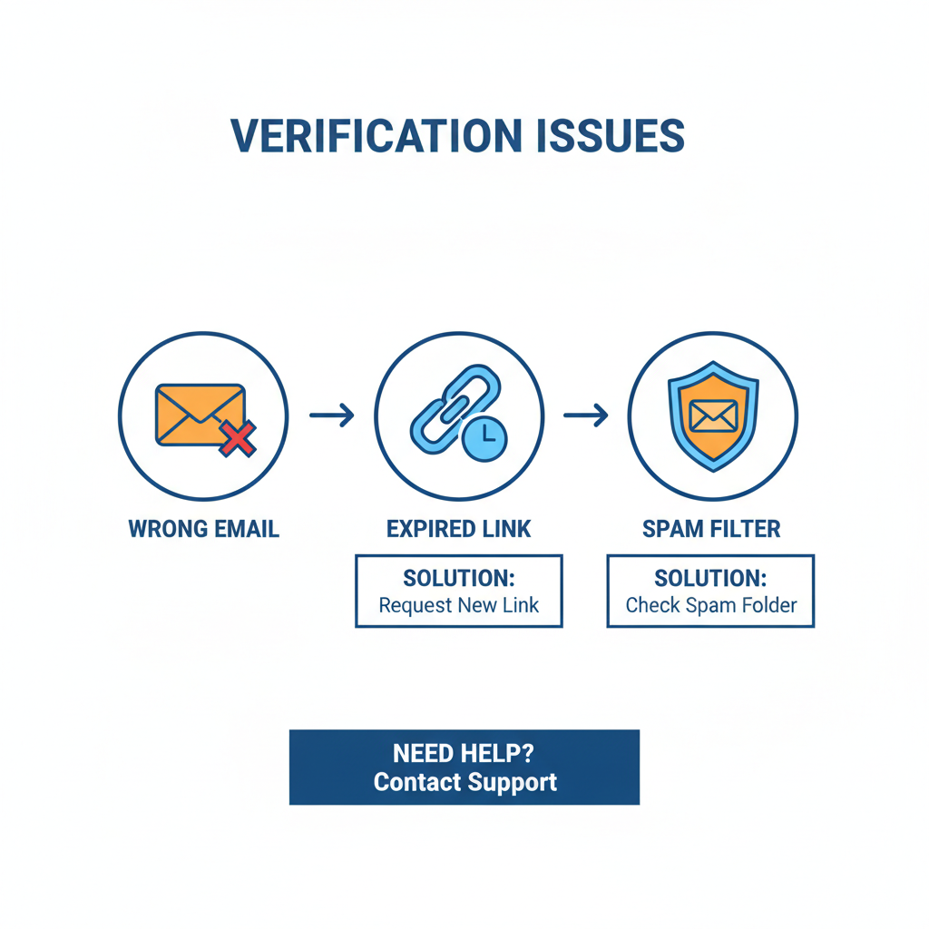 Why Verifying Your Email on Instagram Matters — verify instagram email