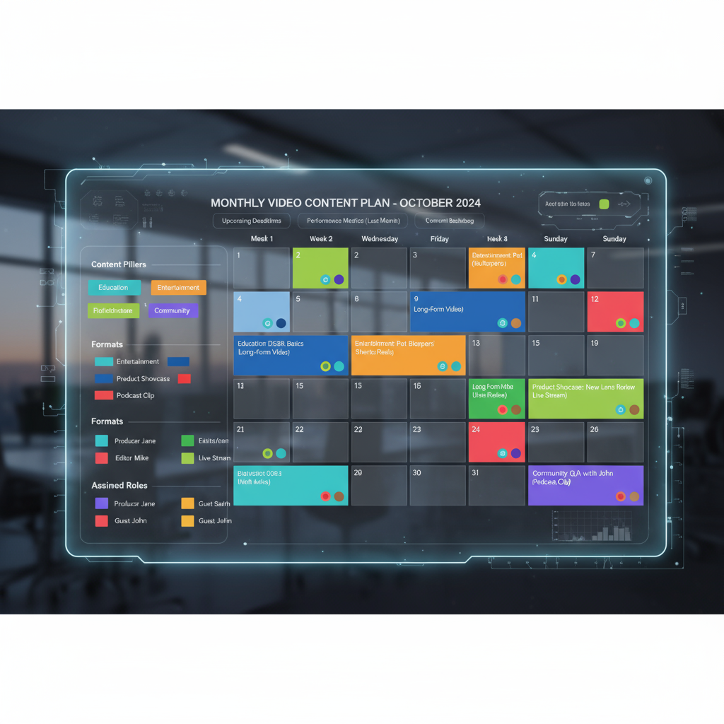 calendar-example