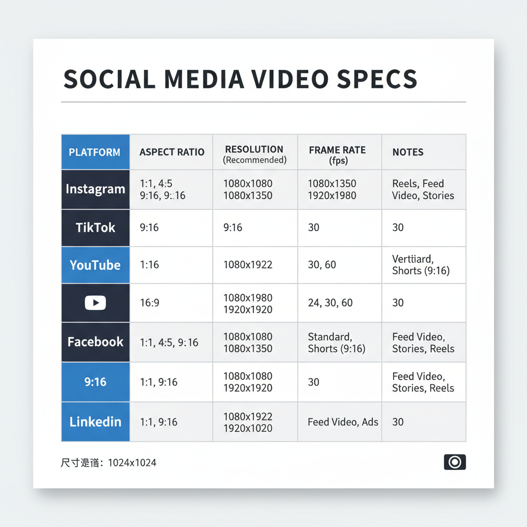 Essential Video Editing Tools and Software for Beginners and Professionals — video editing for social media course