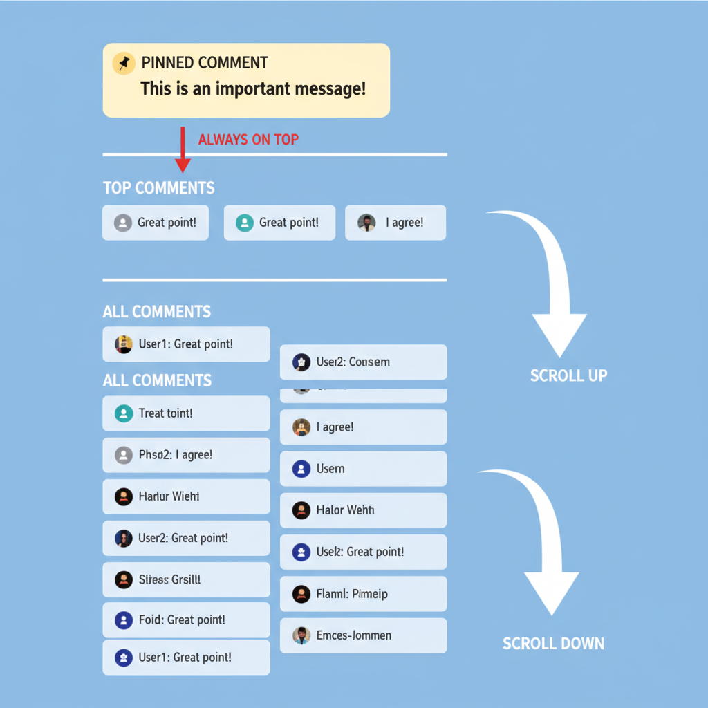 interface