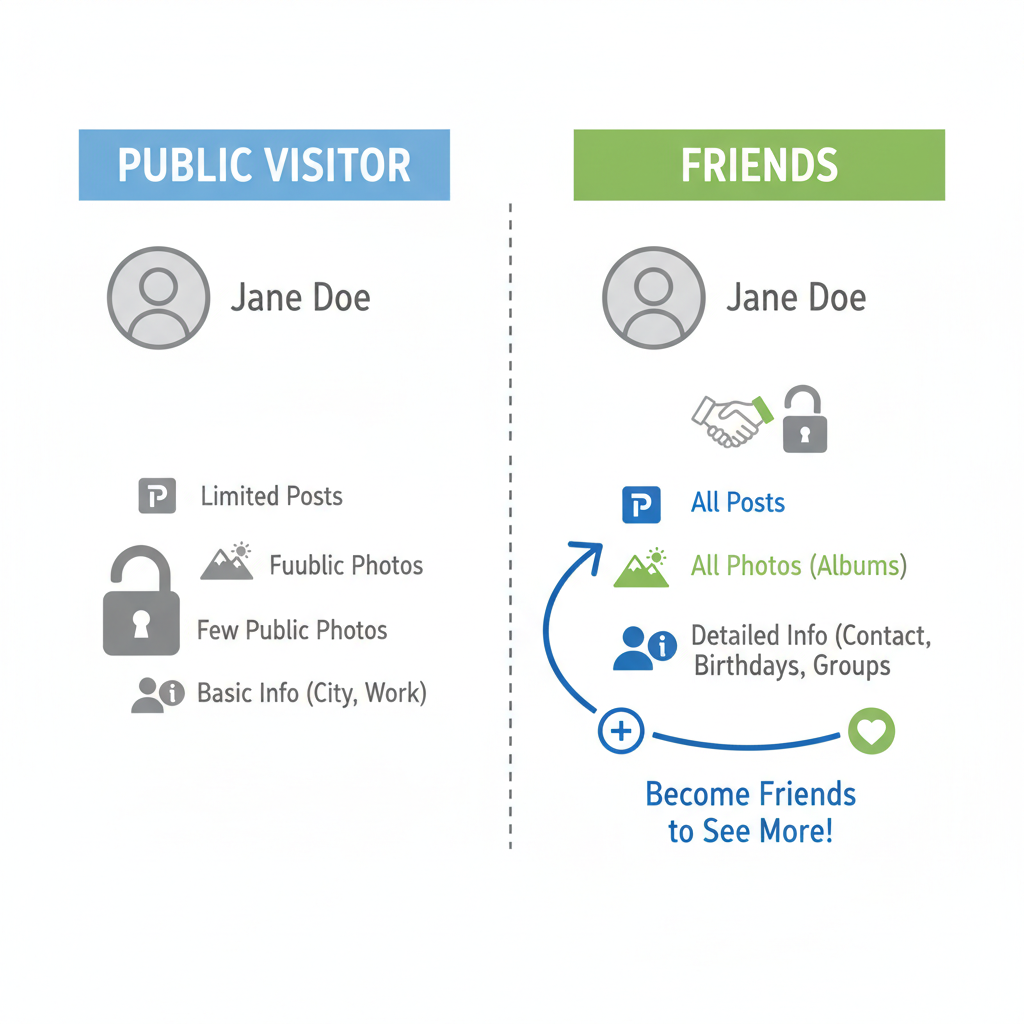 privacy-settings