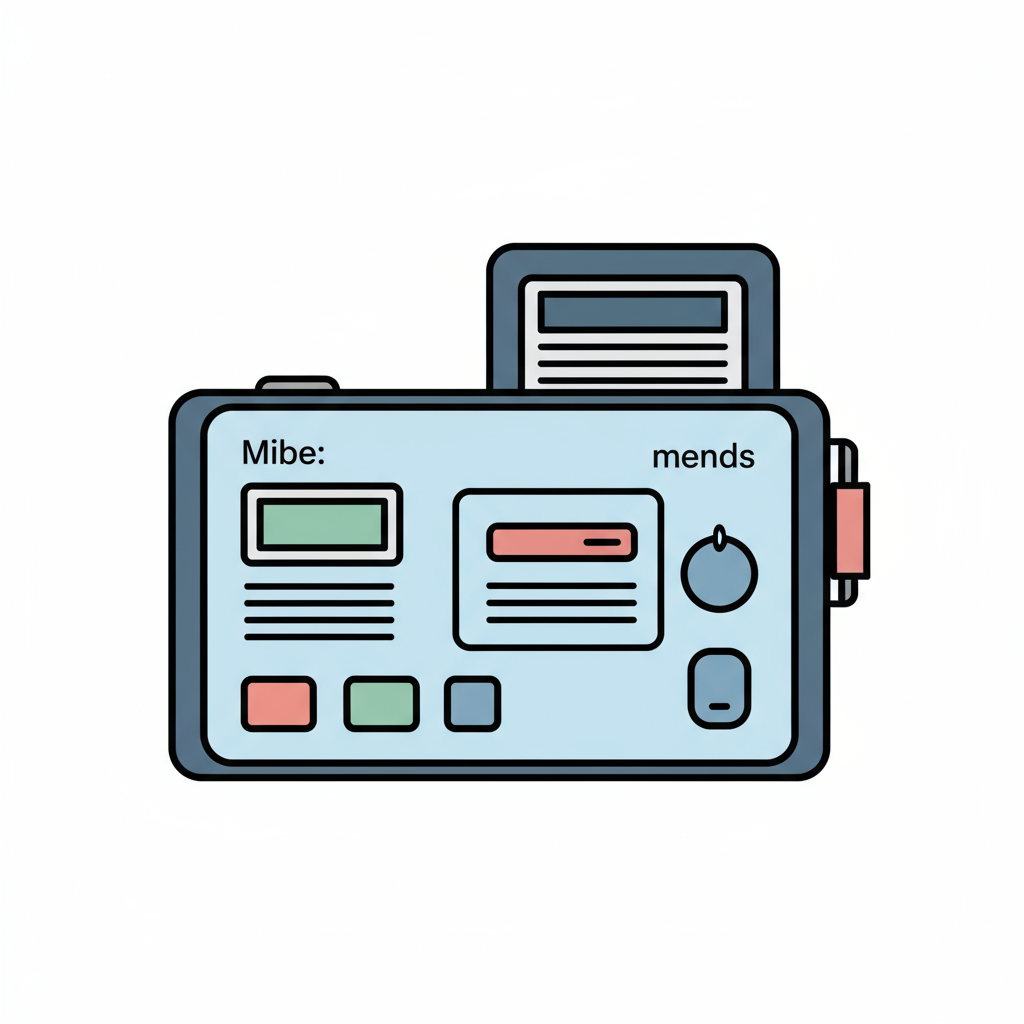 Using Watch Parties and Live Streams — view for view youtube free