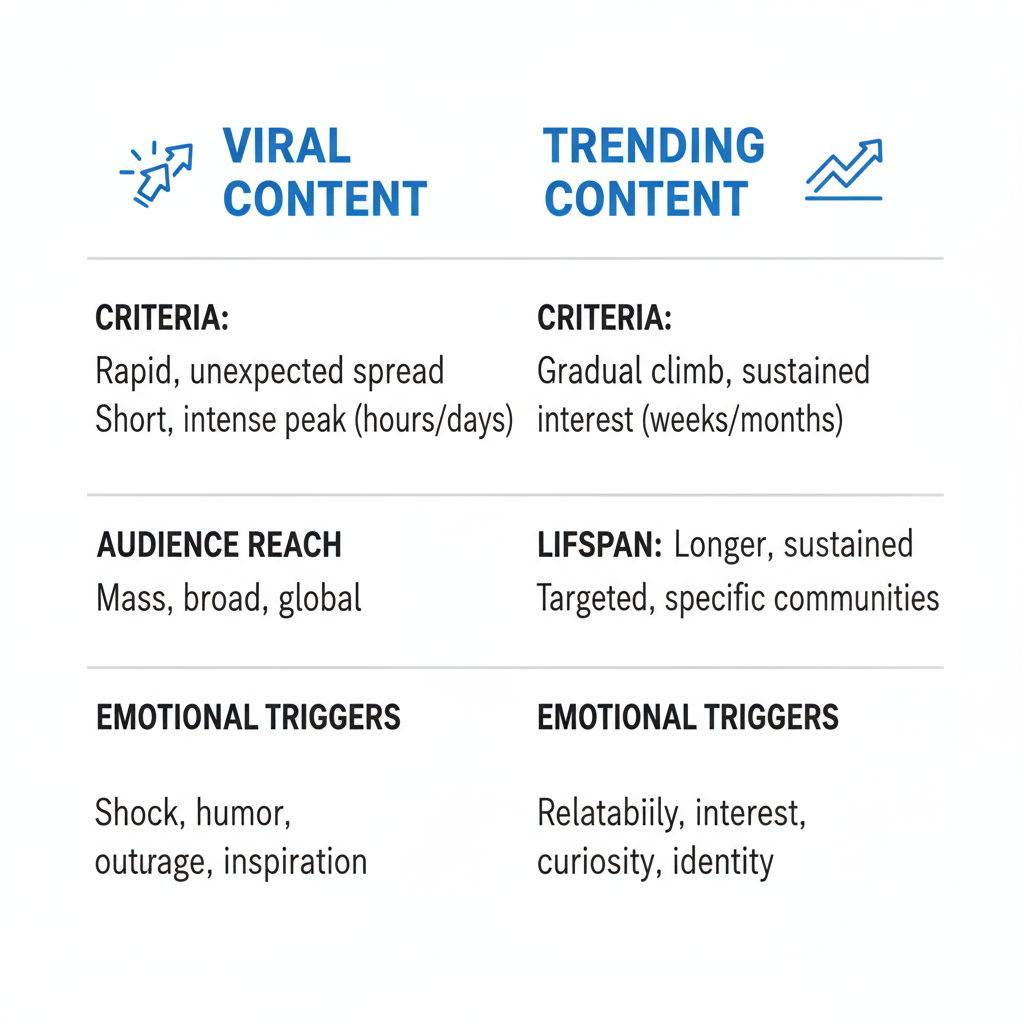 social-graph