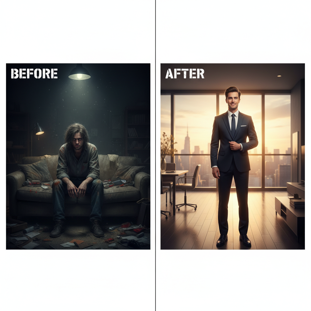 10 Viral Reels Ideas to Skyrocket Social Media Engagement — viral reels ideas