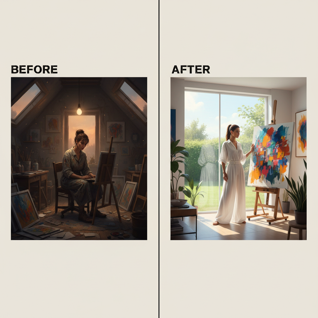 collab-reel-shoot