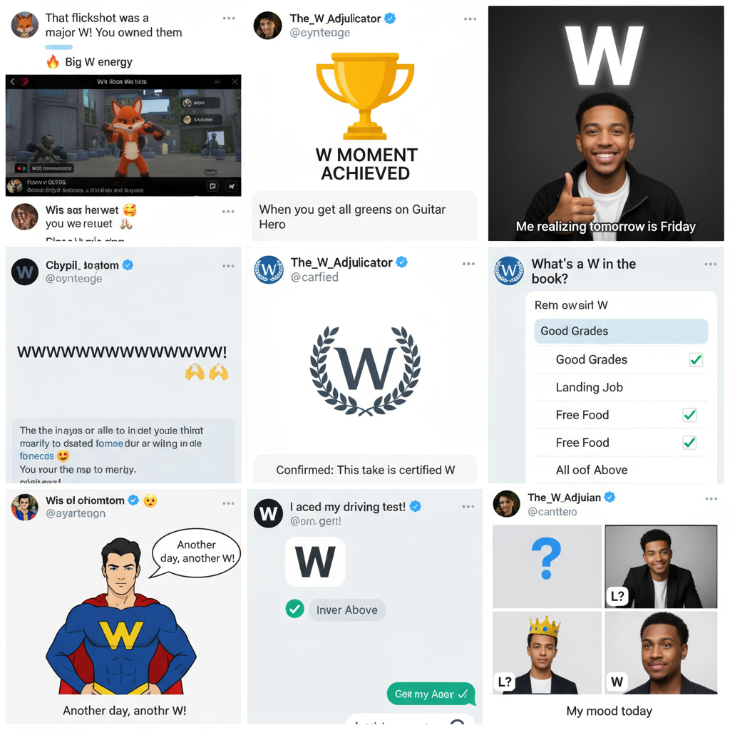 social-post